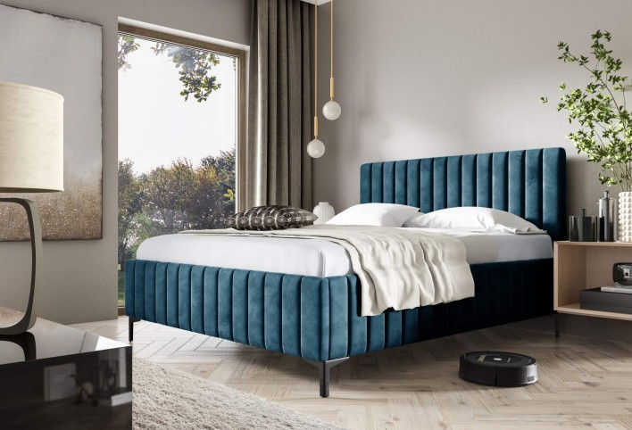 MILO MAGIC VELVET 2203.jpg.jpg