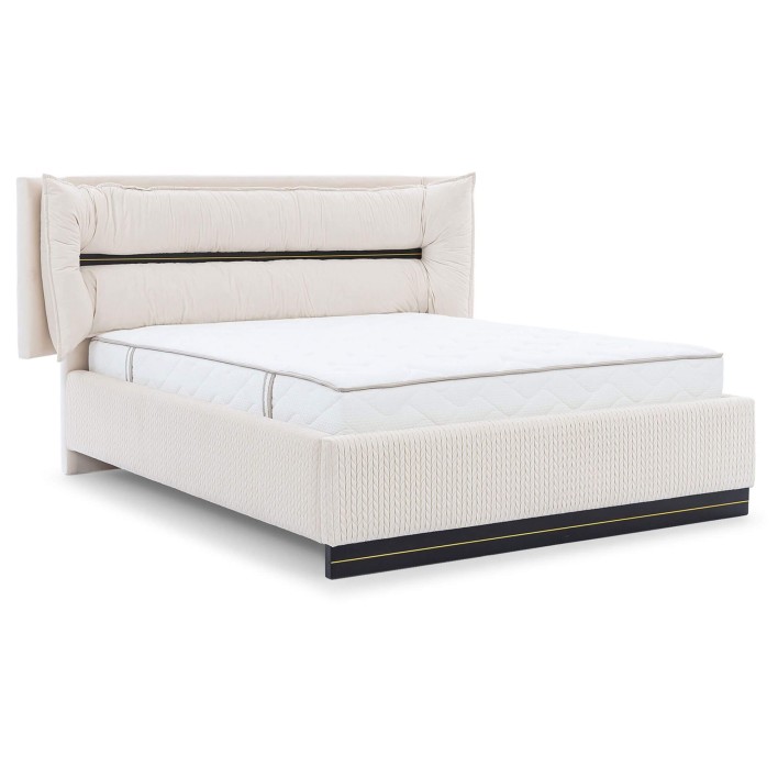 Tuluza bryła_00044 RGB 96dpi.jpg