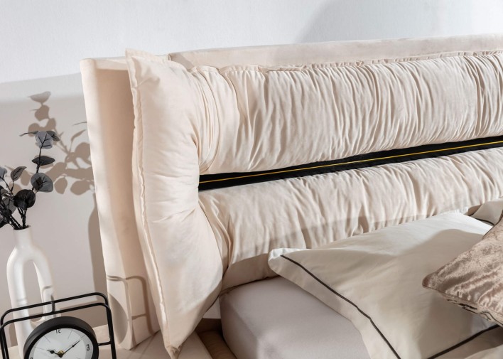 Tuluza- Magic Velvet 2250+ Magic Delux 2250- Zdjęcie fizyczne(2).jpg