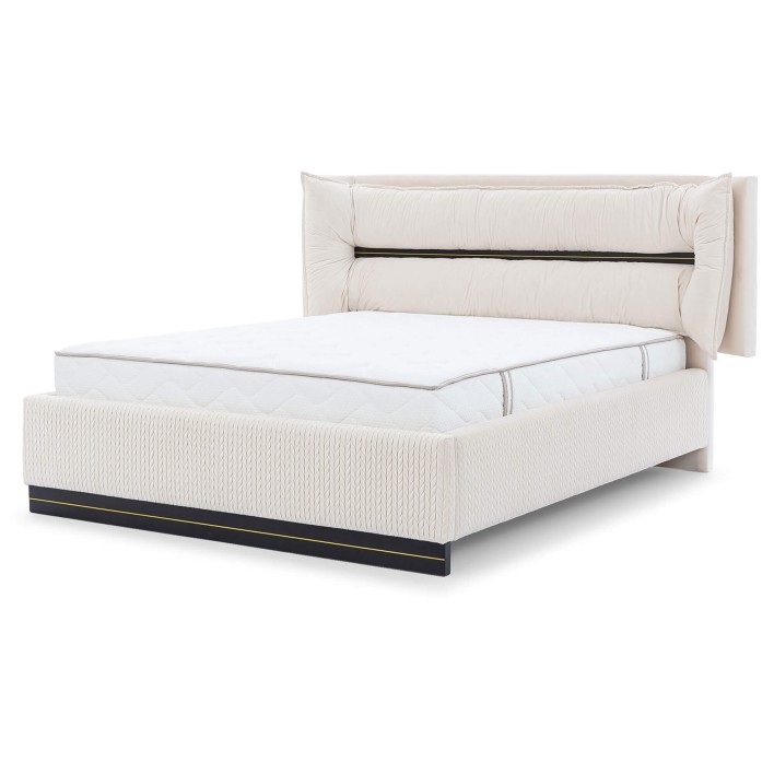 Tuluza bryła_00044 RGB 96dpi.jpg