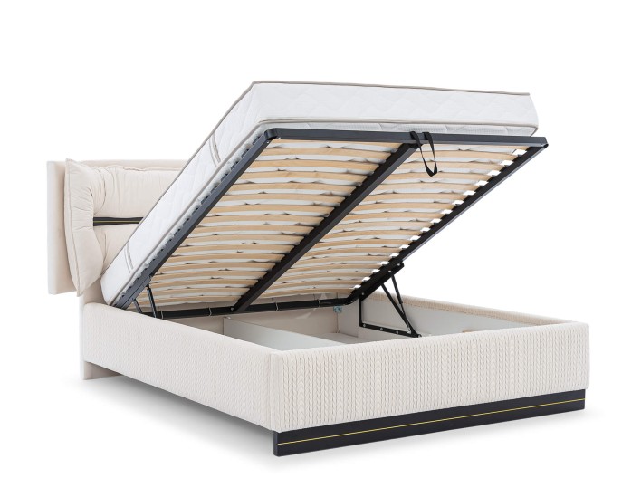 Tuluza bryła_00046 RGB 96dpi.jpg