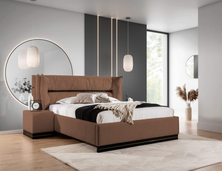 Tuluza- Magic Velvet 2299+ Magic Delux 2299(1).jpg