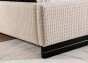 Tuluza- Magic Velvet 2250+ Magic Delux 2250- zdjęcie fizyczne.jpg