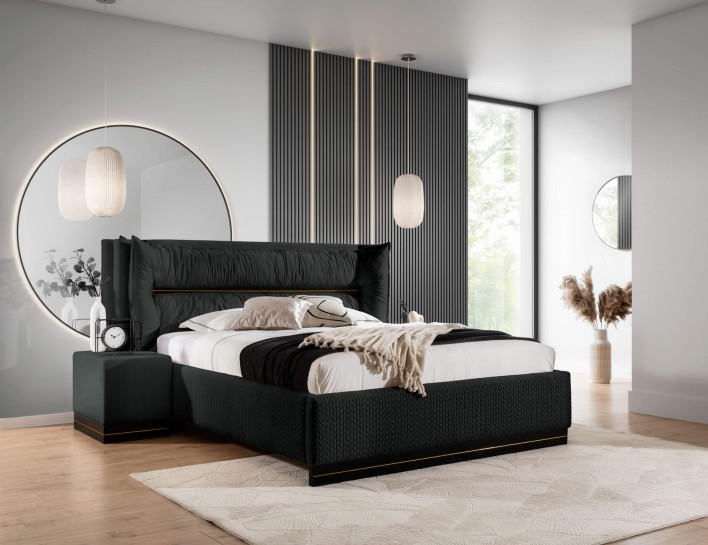 Tuluza- Magic Velvet 2219+ Magic Delux 2219(1).jpg