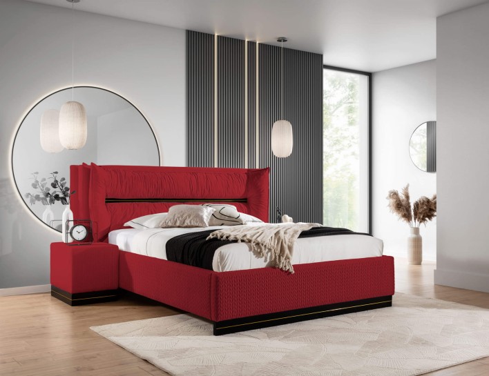 Tuluza- Magic Velvet 2267+ Magic Delux 2267(1).jpg
