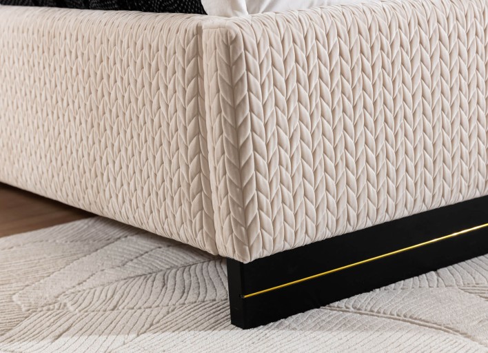 Tuluza- Magic Velvet 2250+ Magic Delux 2250- zdjęcie fizyczne.jpg