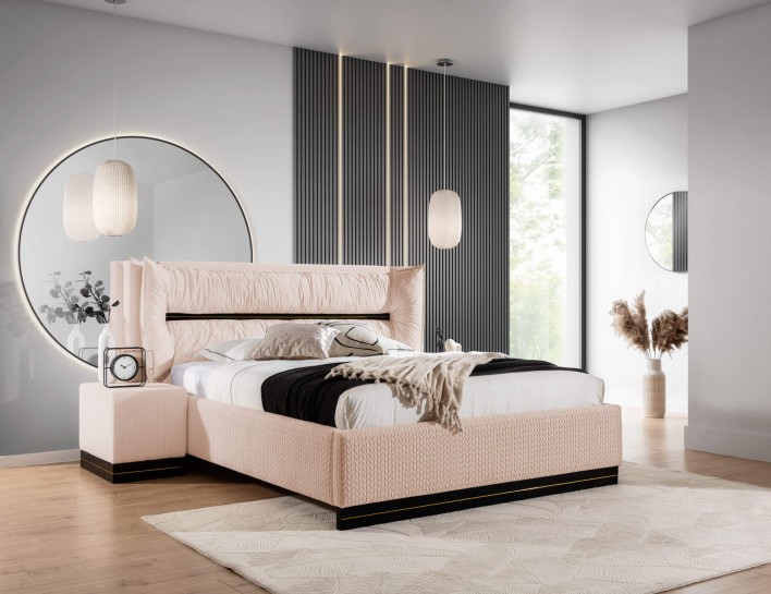 Tuluza- Magic Velvet 2244+ Magic Delux 2244(1).jpg