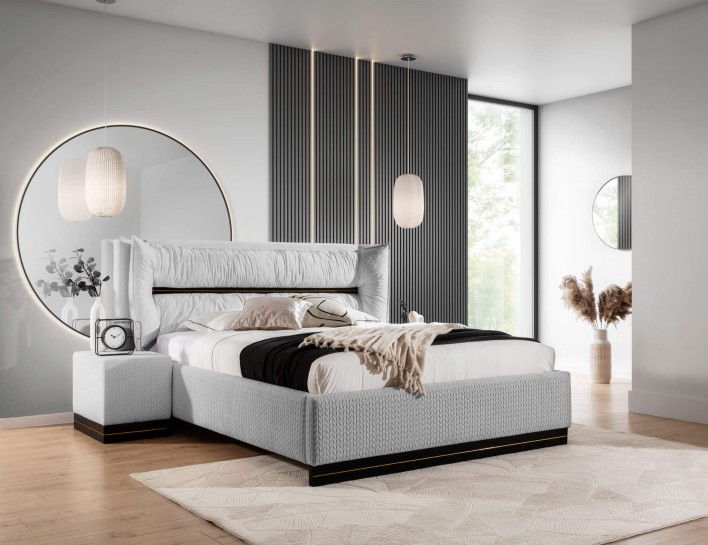 Tuluza- Magic Velvet 2240+ Magic Delux 2240(1).jpg