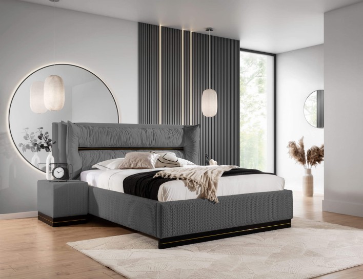 Tuluza- Magic VELVET 2271+ Magic Delux 2271(1).jpg