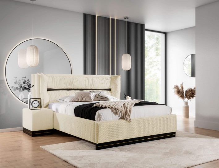 Tuluza- Magic Velvet 2250+ Magic Delux 2250(1).jpg