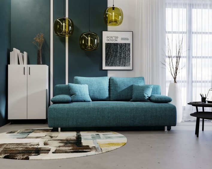 SOFA BELISSA ARANZACJA 1 (MATRIX 12).jpg