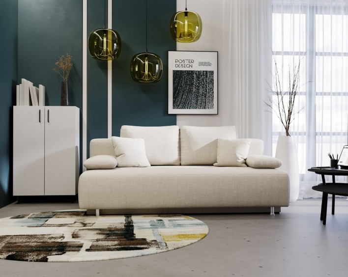 SOFA BELISSA ARANZACJA 2 (MATRIX 3).jpg