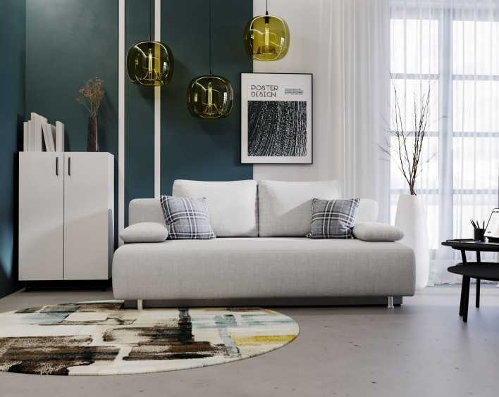 SOFA BELISSA ARANZACJA 2 (MATRIX 15& LOBO3)-1.jpg