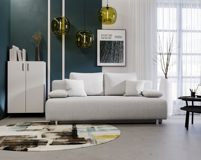 SOFA BELISSA ARANZACJA 2 (MATRIX 15).jpg