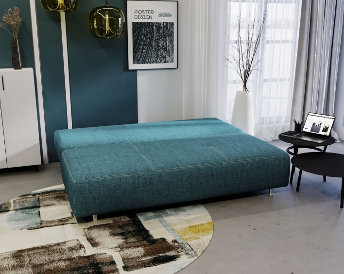 SOFA BELISSA ARANZACJA 3 (MATRIX 12)_-1.jpg