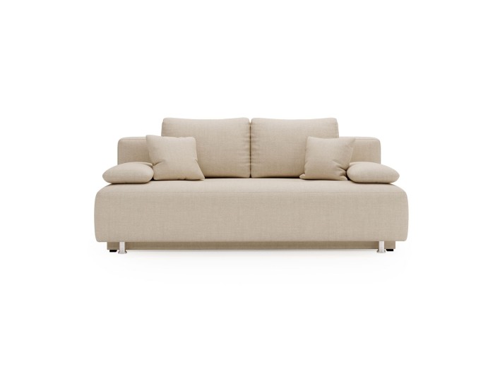 SOFA BELISSA FRONT (MATRIX 03)-1.jpg