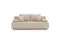 SOFA BELISSA FRONT (MATRIX 03)-1.jpg
