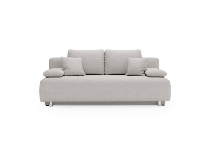 SOFA BELISSA FRONT (MATRIX 15)-1.jpg