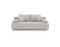 SOFA BELISSA FRONT (MATRIX 15)-1.jpg