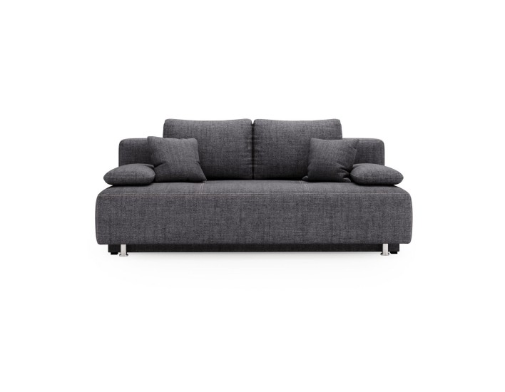 SOFA BELISSA FRONT (MATRIX 17)-1.jpg