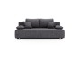 SOFA BELISSA FRONT (MATRIX 17)-1.jpg