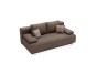 SOFA BELISSA PERSPEKTYWA 2 (MATRIX 04 & LOBO 01)-1.jpg