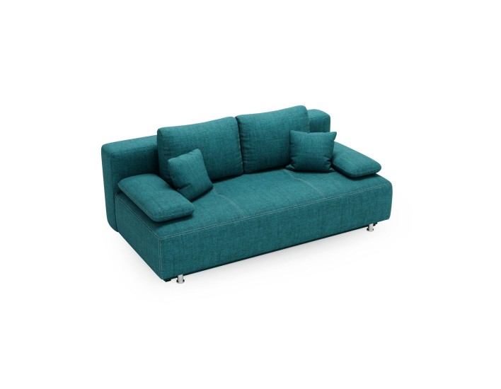SOFA BELISSA PERSPEKTYWA 2 (MATRIX 12)-1.jpg