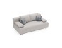 SOFA BELISSA PERSPEKTYWA 2 (MATRIX 15& LOBO3)-1.jpg