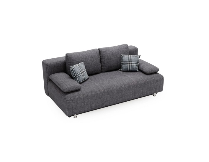 SOFA BELISSA PERSPEKTYWA 2 (MATRIX 17& LOBO3)-1.jpg