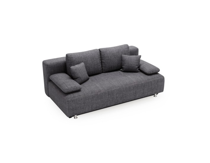 SOFA BELISSA PERSPEKTYWA 2 (MATRIX 17)-1.jpg