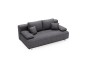 SOFA BELISSA PERSPEKTYWA 2 (MATRIX 17)-1.jpg