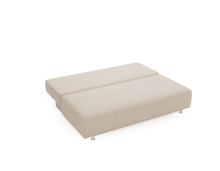 SOFA BELISSA PERSPEKTYWA 2 OTWARTE (MATRIX 03)-1.jpg