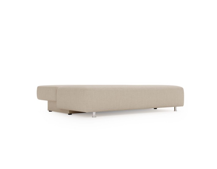 SOFA BELISSA PERSPEKTYWA OTWARTE (MATRIX 03)-1.jpg