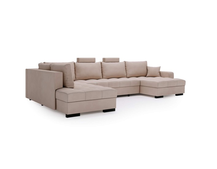 NAROŻNIK LONDON PERSPEKTYWA (ASTON 02) kopia.jpg