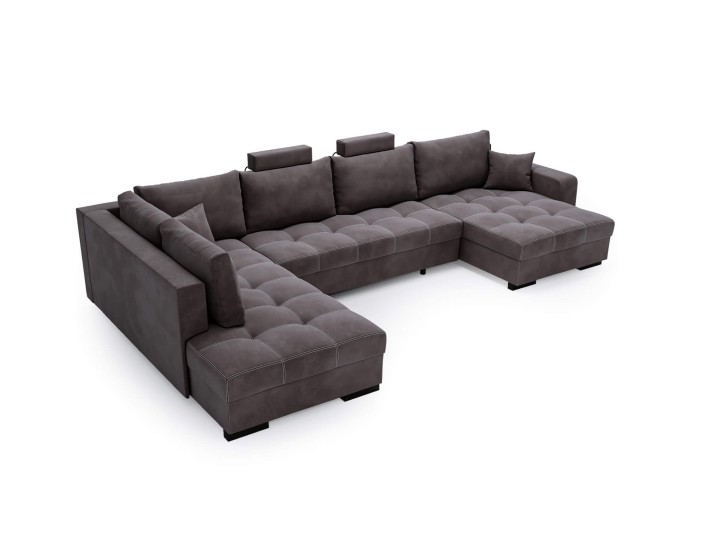 NAROŻNIK LONDON PERSPEKTYWA 2 (ASTON 06) kopia.jpg