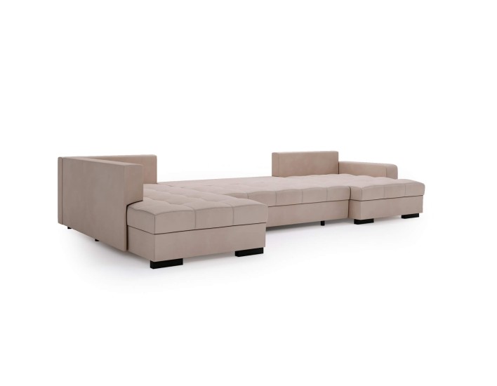 NAROŻNIK LONDON PERSPEKTYWA 3 OTWARTE (ASTON 02) kopia.jpg