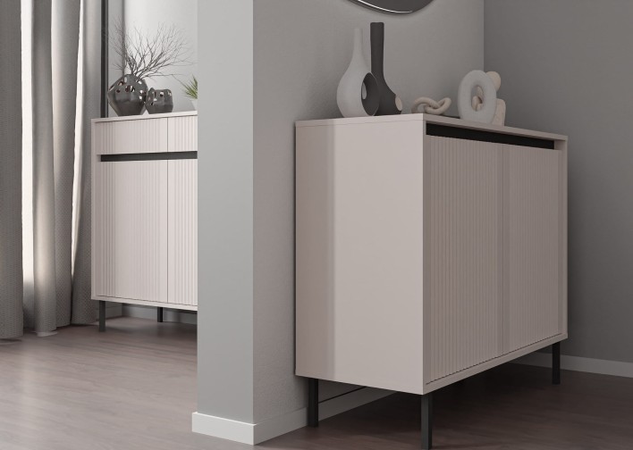 OSAKA - KOMODA 812 + 833 BEŻ PIASKOWY.jpg