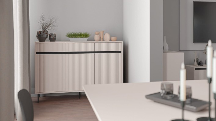 OSAKA - KOMODA 833 BEŻ PIASKOWY.jpg