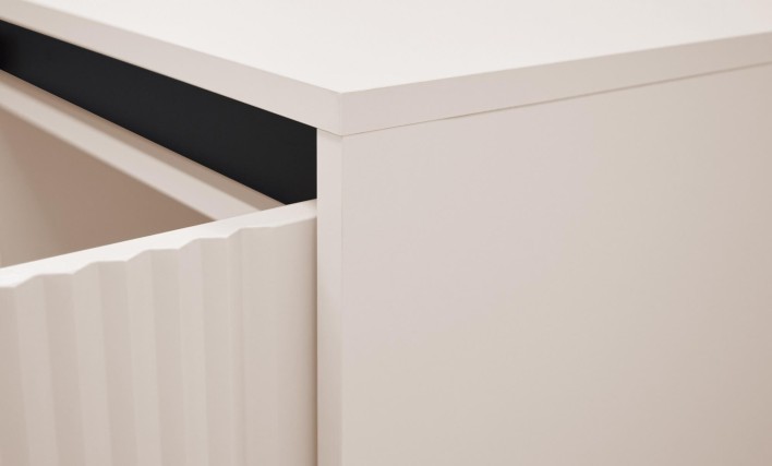 OSAKA zbliżenie 2.jpg