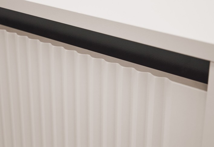 OSAKA zbliżenie 3.jpg