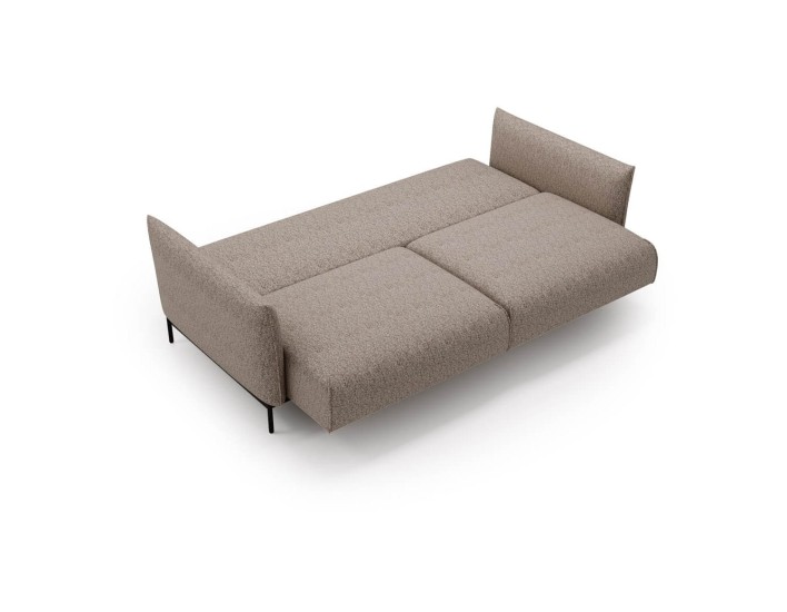 SOFA BUENO PERSPEKTYWA 2 OTWARTE (IMPRESS ME 14) kopia.jpg