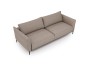 SOFA BUENO PERSPEKTYWA 2 (IMPRESS ME 14) kopia.jpg