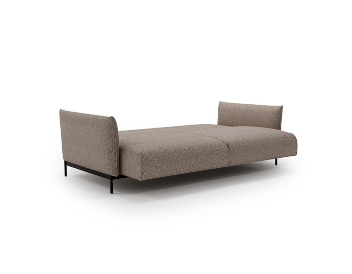 SOFA BUENO PERSPEKTYWA OTWARTE (IMPRESS ME 14) kopia.jpg