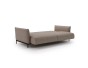 SOFA BUENO PERSPEKTYWA OTWARTE (IMPRESS ME 14) kopia.jpg