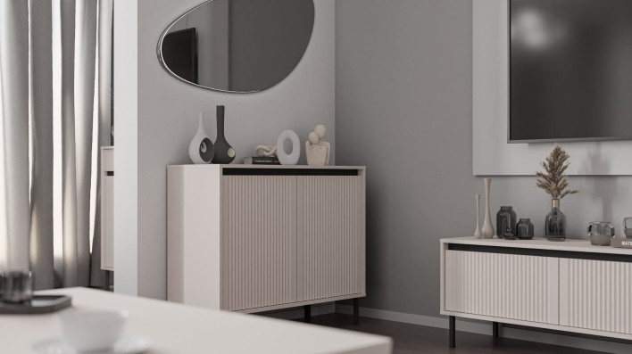 OSAKA - KOMODA 812 BEŻ PIASKOWY.jpg