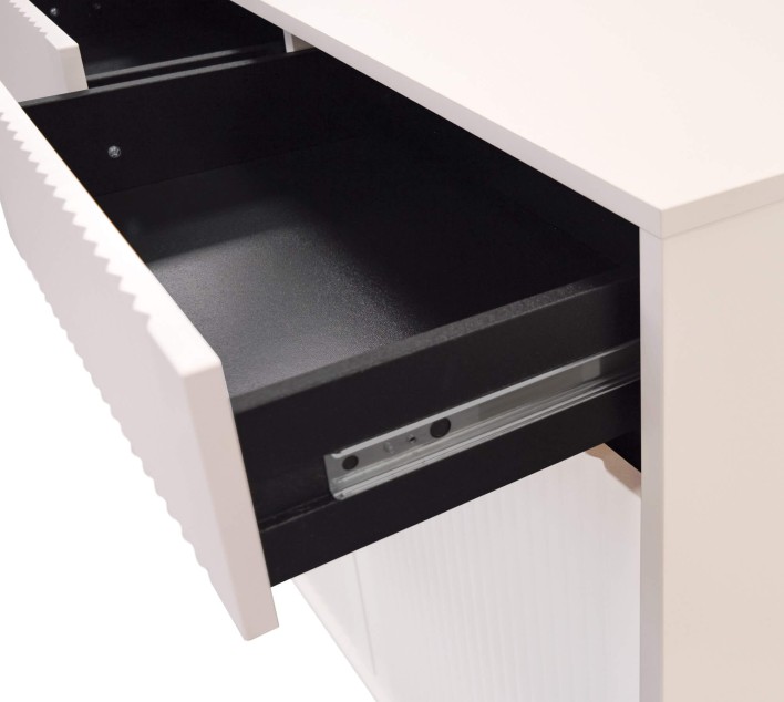 OSAKA zbliżenie 1.jpg