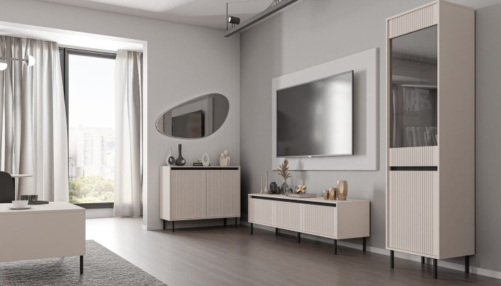 OSAKA - KMODA 812, RTV 303, WITRYNA 101 BEŻ PIASKOWY.jpg