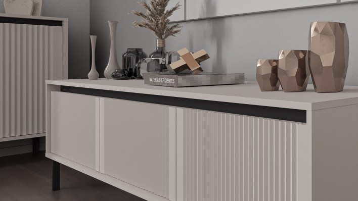 OSAKA - RTV 303 BEŻ PIASKOWY.jpg