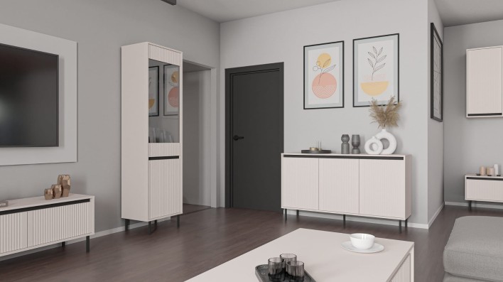 OSAKA - RTV 303, WITRYNA 101, KOMODA 812 BEŻ PIASKOWY.jpg