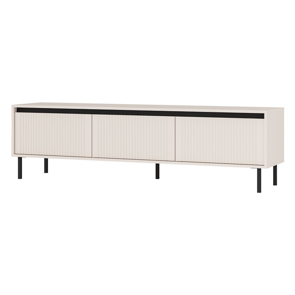 RTV 3S - TYP 303.jpg